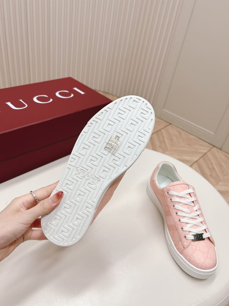 Gucci ACE Shoes